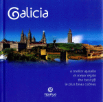 GALICIA O MELLOR AGASALLO