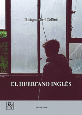 EL HU�RFANO INGL�S