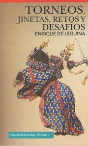 TORNEOS, JINETAS, RETOS Y DESAF�OS