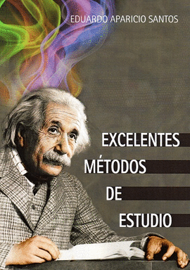 EXCELENTES M�TODOS DE ESTUDIO