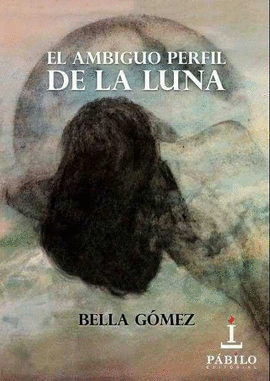 EL AMBIGUO PERFIL DE LA LUNA