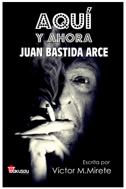 AQU� Y AHORA