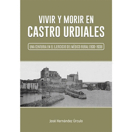 VIVIR Y MORIR EN CASTRO URDIALES