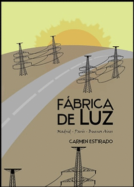 F�BRICA DE LUZ