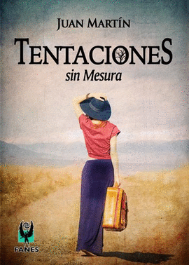 TENTACIONES SIN MESURA