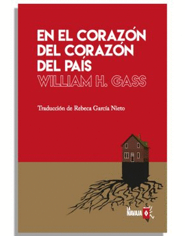 EN EL CORAZ�N DEL CORAZ�N DEL PA�S