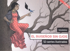 EL RUISE�OR SIN OJOS
