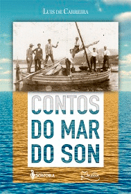 CONTOS DO MAR DO SON