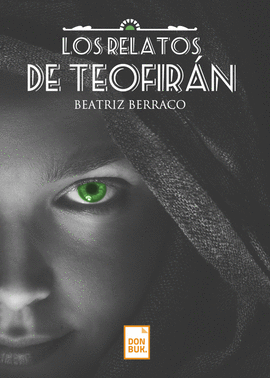 LOS RELATOS DE TEOFIR�N