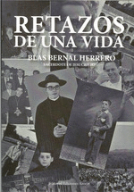 RETAZOS DE UNA VIDA