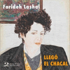 LLEG� EL CHACAL