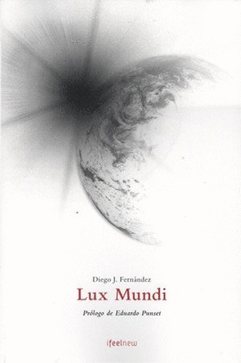 LUX MUNDI