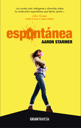 ESPONT�NEA