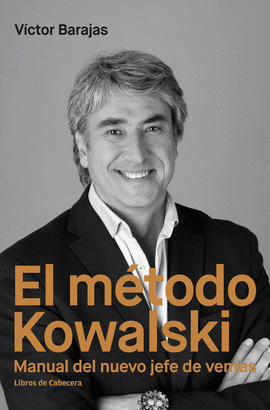 EL M�TODO KOWALSKI