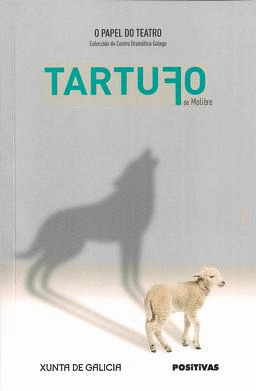 TARTUFO