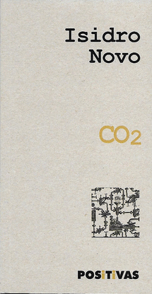 CO2