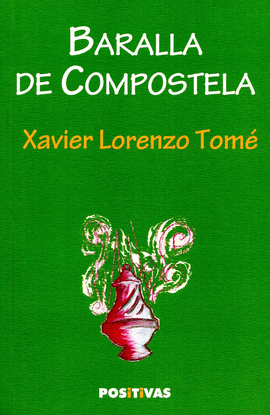 BARALLA DE COMPOSTELA