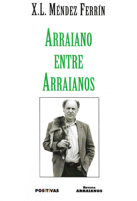 ARRAIANO ENTRE ARRAIANOS