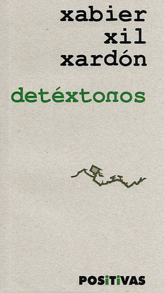 DET�XTONOS