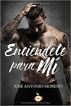 ENCI�NDETE PARA M�