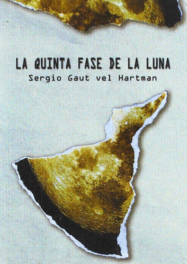 QUINTA FASE DE LA LUNA