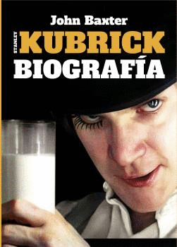 KUBRICK