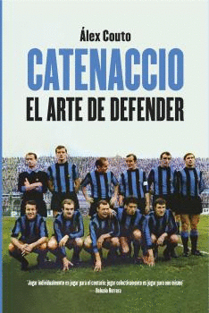 CATENACCIO