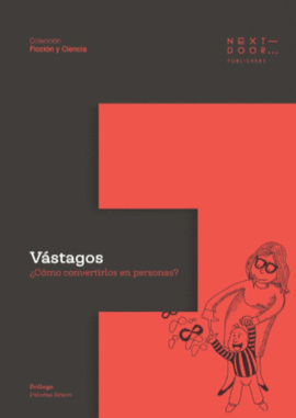 VSTAGOS