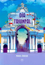 D�A TRIUNFAL