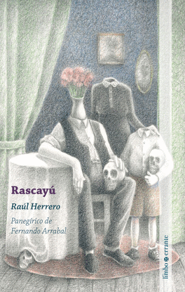 RASCAY