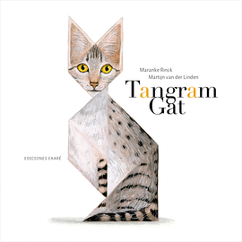 TANGRAM GAT