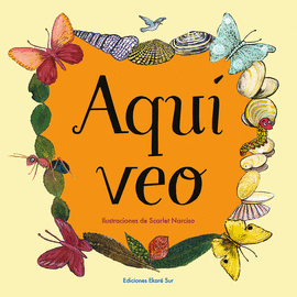 AQU� VEO