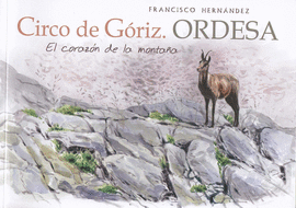 CIRCO DE G�RIZ. ORDESA