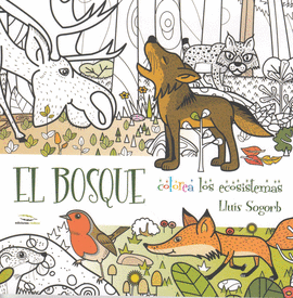 EL BOSQUE