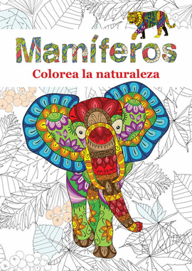 MAM�FEROS
