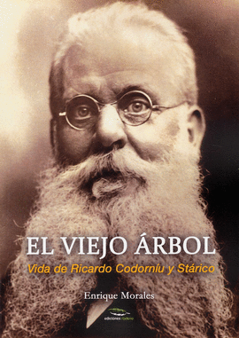 EL VIEJO �RBOL