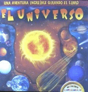 EL UNIVERSO