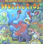 DINOSAURIOS