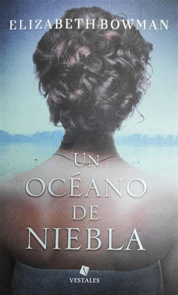 UN OC�ANO DE NIEBLA