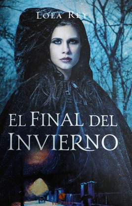 FINAL DEL INVIERNO