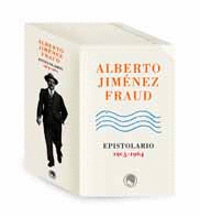 ALBERTO JIMNEZ FRAUD