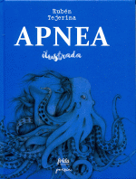 APNEA ILUSTRADA