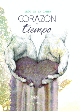 CORAZN Y TIEMPO