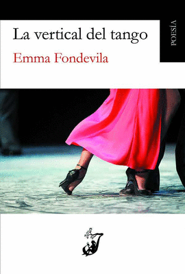 LA VERTICAL DEL TANGO