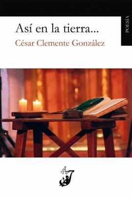 AS� EN LA TIERRA...