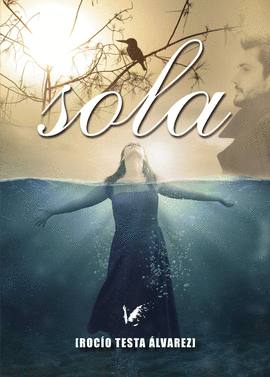SOLA