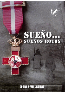 SUE�O...SUE�OS ROTOS