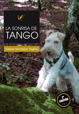 LA SONRISA DE TANGO