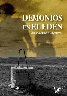 DEMONIOS EN EL EDN