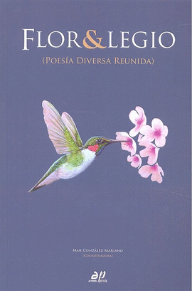 FLOR�LEGIO